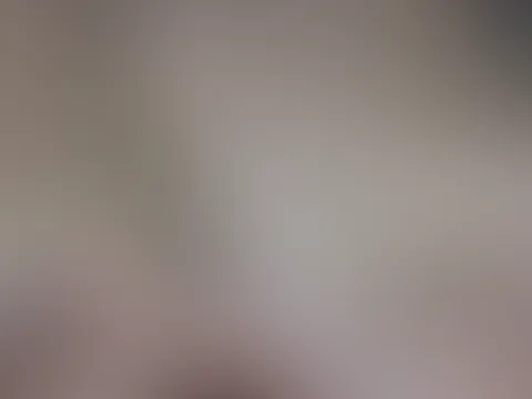 Brüste oder P***y? Nur für meine Abonniere n kostenlos 💦