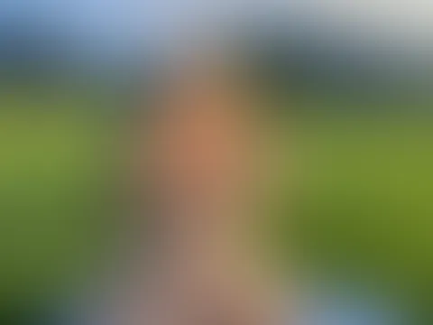 ( über 80 bilder) Im Dirndl heisse spielchen am und im heustadl mit ner weisswurst