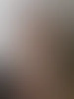 Ich habe mir gerade selbst eine gegönnt – mit meinem Dildo tief in meiner nassen P***y. 😈
