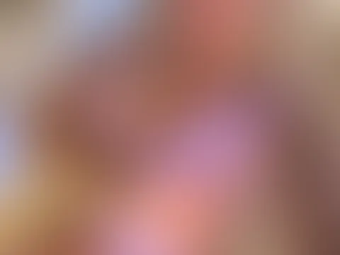 Guten Morgen… na , schon startklar?? Oder brauchst du noch ein wenig Starthilfe?? Ich bin gleich live für dich 😘🫵🏼