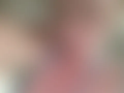 Sexy Ass Baby 💦🥵