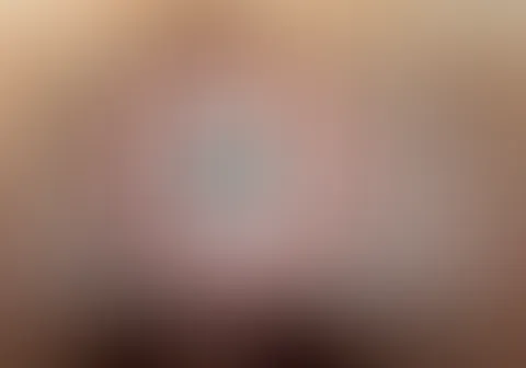 🔒 New exclusive private video 👀