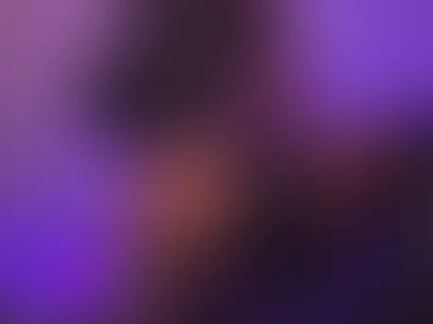 Lassen wir es zusammen leuchten?✨ Ich bin gleich live und warte auf dich 😌💫
