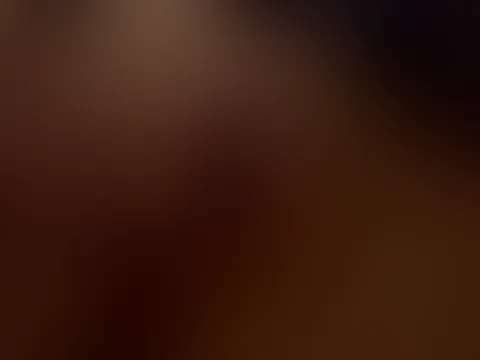 Meine kleine p***y