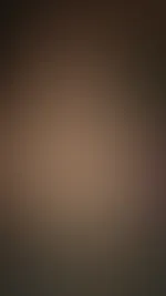 w***st du mir auf die titten? Oder ins Gesicht ?💦