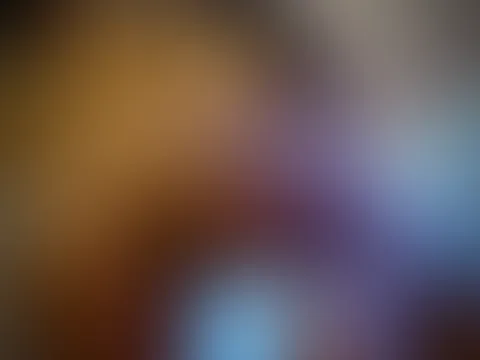 Lust es noch heißer zu machen? 🔥😏😈