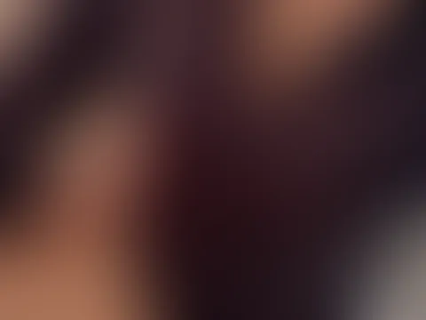 🤫