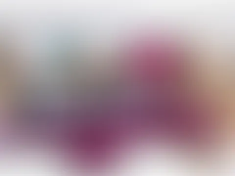 1/3 MädelsAbend mit 6 Girls