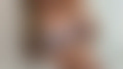 Transparent is cool too, isn’t it?