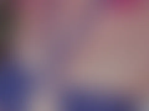 ❤️😍😘