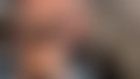 🥵A 15-minute dildo show in sexy lingerie