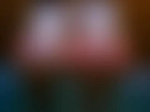 Whirlpool-Spaß mit meiner Heißen Freundin 🔥💦