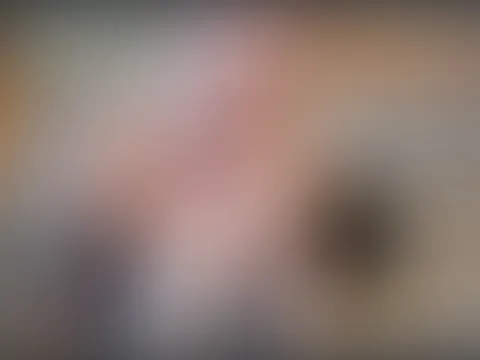QUICK-BLOWJOB... WENN DIE LUST VOR DER ARBEIT KOMMT!!!