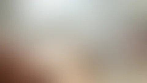 :*