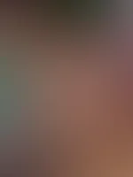 XXL Boobies für dich 😈💗💦