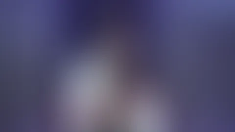 AO C******e Casting Premiere mit Alicia Dark