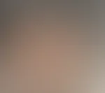 Wie gerne hätte ich jetzt jemanden der sich um meine S****e kümmert
