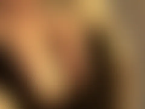 Sichtbare Brust-Adern... mögt ihr das auch so sehr wie ich?