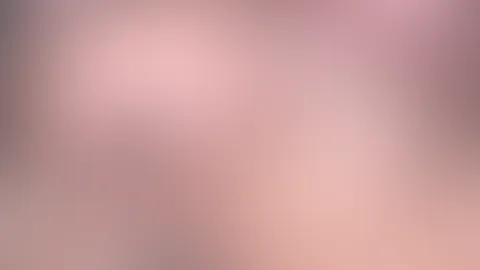 kommst du lecken