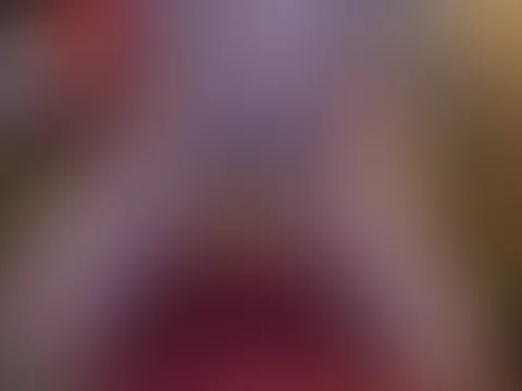 S****t video🥵