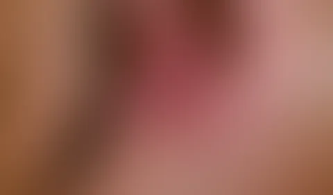 Na meine Geilen? Wer will zuerst tief eindringen? 😘