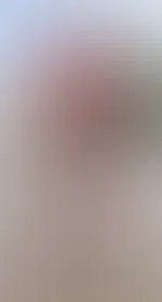 Mit mir in der Stadtđđ