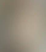 ⚠️💦😜A**l Fatal😜💦⚠️ f**k hast du mich gerade geil gemacht mit der Doppelsteuerung 💦💞 ich hab extra für dich ein analclip gedreht 🫦🤤🔥 glaube ich will jetzt mehr a**l 😋mein A***h vibriert noch