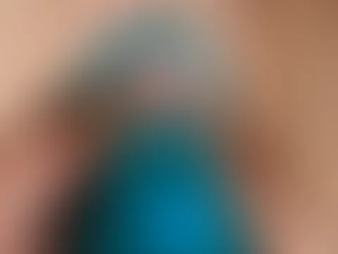 Willst du den bedienen ?