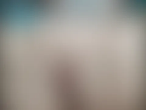 P***y verwöhnen in der Dusche