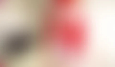 XXL Dildo P***Y-SPRENGUNG!!?