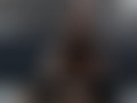 Es wird Heiß 🔥🥵