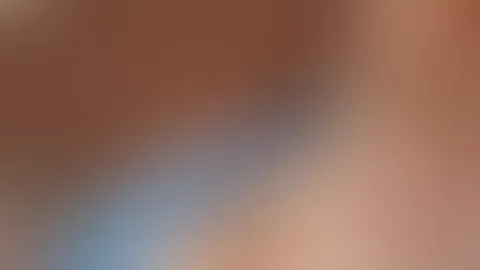 Are you into a**l s*x?