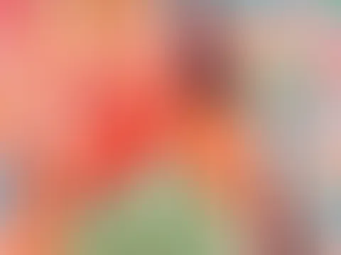 Selfies für Dich 💦 💥🔥