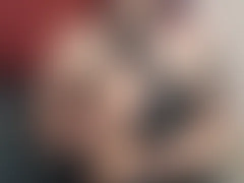 W***sanleitung mit Countdown im LatexLook!