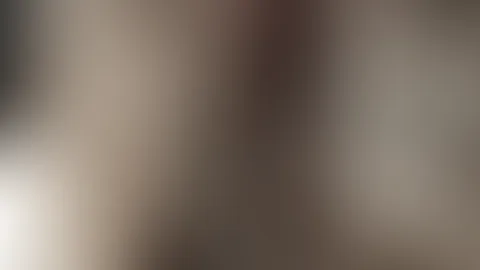 Ich schmiede gerade einen Plan 😈