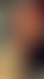 Wer hätte Lust auf sexchat 🥵