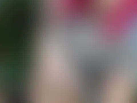 Let's have a private video call 👄