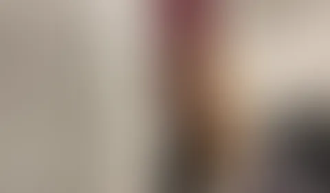 neuer Plug musste ausprobiert werden đ