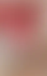 Steht mir das?