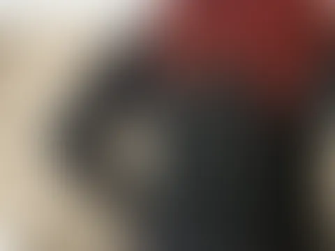 Na das sind doch tolle Aussichten oder 😈