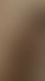 Teil 3 meiner Feed Bilder für dich 🥰