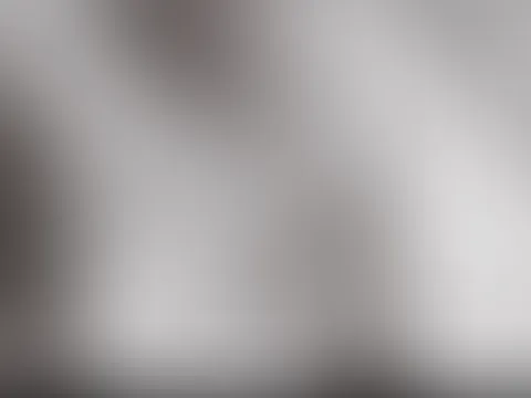 Willst du meinen Körper zum Beben bringen?🫦