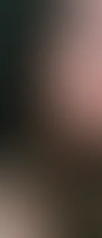 Es regnet ununterbrochen ... aber mein Höschen zieren geile Tropfen đđ willst du mal sehen?