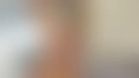 💛