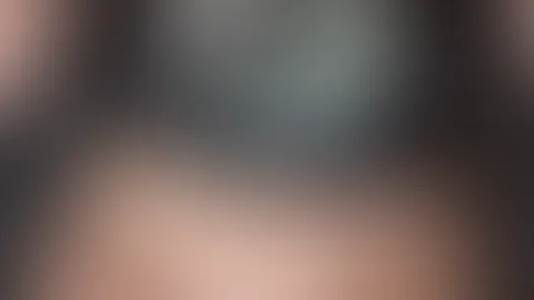 Mehr Mut? 🤫