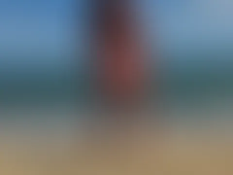 Wer genießt heute auch so einen entspannten Beginn?