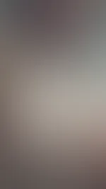 Boobies🥵🥵