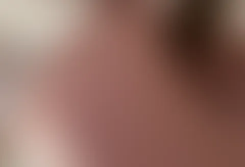 27cm BBC Dildo tiefer F**k 🥵😈