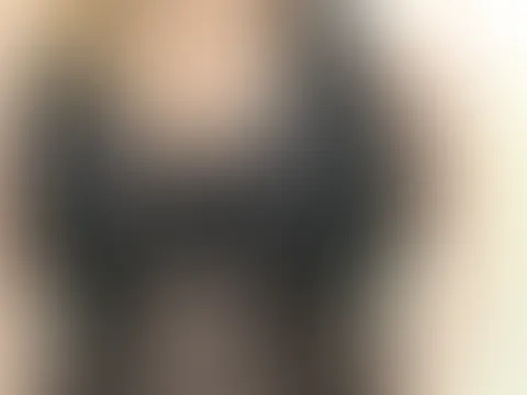 Exklusiver Ausschnitt aus dem Dusch-Video mit SB 😘