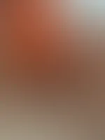 Willst du mir zusehen oder gleich mitmachen?